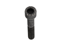 Antriebswellenschraube M10 X 61. Porsche 996 Carrera / 997.1 Carrera 1998-08 - 99951004309