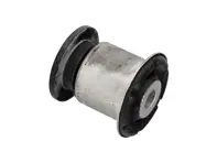 Boccola interna posteriore a quadrilatero inferiore anteriore. Porsche 970 Panamera - 97034124101, 173169