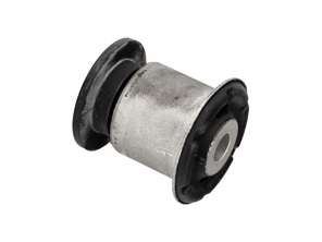 Casquillo interior trasero de horquilla inferior delantera. Porsche 970 Panamera - 97034124101, 173169