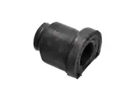 Wishbone inner bush rear. Porsche 924S / 944 - 477407181A, 477 407 181 A, 477.407.181.A, 477407181B, 477407181