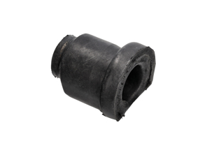 Casquillo interior de horquilla trasera. Porsche 924S / 944 - 477407181A, 477407181B, 477407181 - 270328