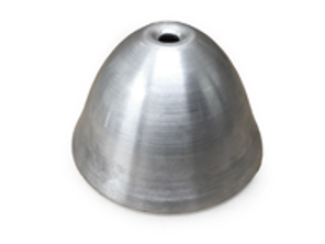 Fan protective cap. Porsche 356 Carrera 547/692 - 54706209