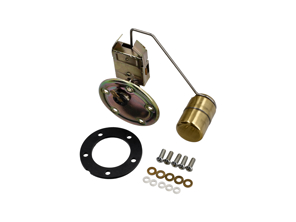 Sensore livello olio nel serbatoio. Porsche 911S 1973 - 91164154100