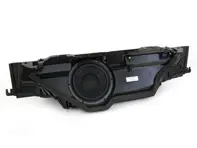 Subwoofer. Porsche 970 Panamera HYBRID - 9706457500, 97064575006B0, 970645575506B0, 970645575509C0, 7064575009C0, , 97064575009E0, 970645575507K0, 97064575007K0, 970645575507G0, 970645575007G0, 970645575509D0, 970645575009D0