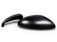 TechArt 碳纤维后视镜盖，左侧驾驶。保时捷 718 Boxster 和 Cayman - 082.121.320.009G, 082.121.320.009M, 982858653G2X, 982858654G2X, 982858653AG2X, 982858654AG2X