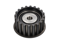 Nokkenas riem spanner. Porsche 944S / 968 - 94410563110, 01882, 94410563103, 94410563105