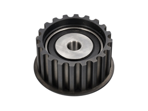 凸轮皮带张紧器。保时捷 944S / 968 - 94410563110, 01882, 94410563103, 94410563105