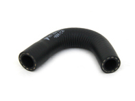 Dal serbatoio del carburante al tubo della pompa del carburante. Porsche 944/968 - 95135655700