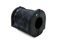 Stabilizer Bar Bush 20mm for Porsche 911 / 924 / 944 / 964 / 993 - 477411313C, PFF5720920 - SPF013420K