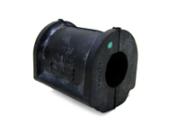 Stabilisatorstangbus 20 mm voor Porsche 911 / 924 / 944 / 964 / 993 - 477411313C, PFF5720920 - SPF013420K
