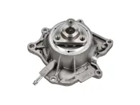 Water pump. Porsche 718 (982) Boxster / Cayman 2.0ltr / 2.5ltr - 9A210605002, 9A210605001, 9A210605003 - URO-016193