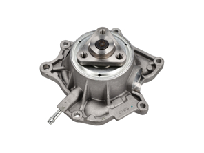 Pompa dell'acqua. Porsche 718 (982) Boxster / Cayman 2.0ltr / 2.5ltr - 9A210605002, 9A210605001, 9A210605003 - URO-016193