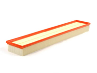 Filtro de aire. Porsche 970 Panamera 3.6L / 4.8L / Turbo - 97011022001 - C69226, LX3772