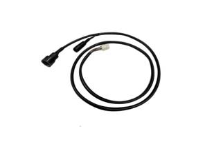 Wiring harness central door locking. Porsche 911 - 91161226400 - 911.612.264.00