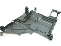 Staffa di montaggio del faro. Porsche 996 2002>> - 99663117400, 99663117300