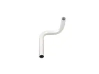 Ölansaugrohr Kurbelgehäuse. Porsche 356 / 912 - 61610137700 - 356ENG011