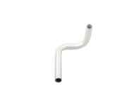 Tubo di aspirazione dell'olio nel carter. Porsche 356 / 912 - 61610137700 - 356ENG011
