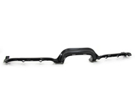 Telaio di fissaggio paraurti posteriore. Porsche 987.2 Boxster - 98750585303G2L, 98750585303