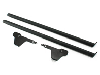 Brey Krause Harness Mount Bar / Truss GT3 Adaptateur Kit. Porsche 996 / 997 GT2 et GT3 - R1030, R-1030, R1031, R-1031, R1035, R-1035