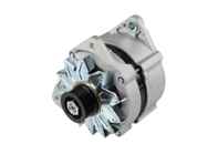 Dynamo 90 ampère. Porsche 924S / 944 / 968 CS - 94460310801, 94460310900 - 1690100800