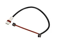 Sensor de desgaste de pastillas de freno. Porsche 964 1989-94 - 96461236501, 96461236500, 96461236502 - URO-004498, 1697300900