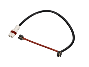 Capteur d'usure des plaquettes de frein. Porsche 964 1989-94 - 96461236501, 96461236500, 96461236502 - URO-004498, 1697300900