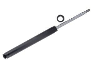 KYB Premium olio ammortizzatore ANTERIORE. Porsche 924 / 924S / 944 - 663005, 133412031D, 133412031E, 133412032D, 133412032E, 477412031B, 477412031E, 477412031F, 477412031G, 477412031H, 477412032B, 477412032E, 477412032F, 477412032F, 477412032G, 477412032H, 477412059A, 477412059B, 82318517, 94434303112, 94434303114, 9443430321, 94434303214