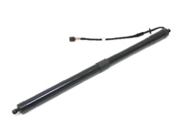 Ammortizzatore elettronico del portellone posteriore. Porsche Caienna 958 - 95851285109, 95851285106, 95851285105, 95851285104, 958827851A