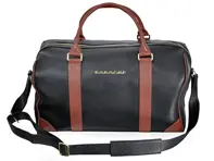 Touring Bag 356 for all Porsche models - 64480213106