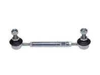 Adjustable Drop Link, Front and Rear. Porsche 996 GT2 / GT3 - 99634306992, 99634306991, 99633306991, 99633306990 - PR02035P