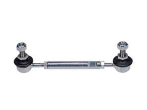 Adjustable Drop Link, Front and Rear. Porsche 996 GT2 / GT3 - 99634306992, 99634306991, 99633306991, 99633306990 - PR02035P