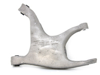 Achterste draagarm. Porsche Macan - 8R0505311F, 8R0505312F