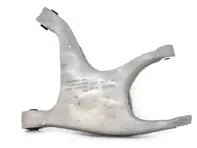 Brazo de suspensión trasero inferior. Porsche Macan 95B 2014>> - 8R0505311F, 8R0505312F