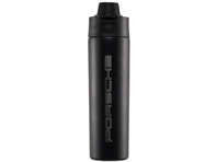 Porsche Drinking bottle – Essential - WAP0501210PTFL, WAP0501210P