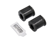 Stabilisator Polyurethan Buchsen 21mm für Porsche 911 / 964 / 993 Powerflex Heritage Collection - PFF57209-21, 477411313D, 477411313M