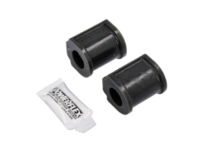 Stabilizer Bar Polyurethane Bushes 21mm for Porsche 911 / 964 / 993 Powerflex Heritage Collection - PFF57209-21, 477411313D, 477411313M