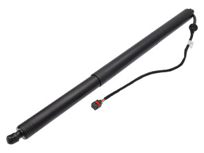 Ammortizzatore elettronico del cofano posteriore. Porsche Cayenne 958 2015>> - 95851285107, 95851285108, 958827851