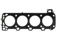 Oversize cylinder head gasket 100.5mm bore. Porsche 924S / 944 2.5Ltr / 944 Turbo - 95110437402, 95110437450 - C4272-027, C4272-030, C4272-036, C4272-040, C4272-045, C4272-050, C4272-051, C4272-056, C4272-066, C4272-070, C4272-075, C4272-080, C4272-098, C4272-120, C4272-140, C4272-60