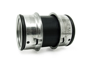 Verbindungshülse. Porsche 987 Boxster / 987C Cayman / 997 - 99710655103, 997.106.551.03