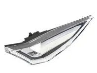 Répétiteur latéral. Porsche 991 Turbo / 991 GT3 - 99163125682, 99163125582, 99163125681, 99163125581