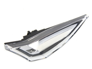 Répétiteur latéral. Porsche 991 Turbo / 991 GT3 - 99163125682, 99163125582, 99163125681, 99163125581