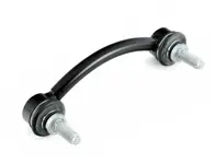 Drop link, posteriore. Porsche 993 RS 1994-97 - 99333307380, 99333307382, 99333307383