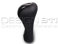 Schaltknauf. Porsche 986 Boxster Tiptronic - 99642606905EKQ