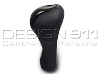 Gear Shift Knob. Porsche 986 Boxster Tiptronic - 99642606905EKQ