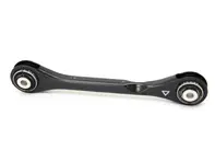 Track rod rear suspension. Porsche 95B Macan - 8K0501529L, PAB501529B