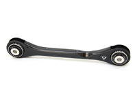 Spoorstang achtervering. Porsche 95B Macan - 8K0501529L, PAB501529B