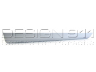 Alféizar lateral. Porsche 964 C2 / 964 C4 / 964 Carrera RS - 96455909301G2X, 96455909401G2X, 99904900740