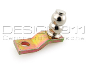 Front Wiper Crank Lever. Porsche 944 85-91 / 968 - 94462833000