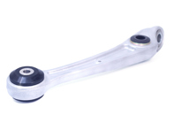 Boccola interna braccio oscillante inferiore anteriore. Porsche 95B Macan - PFF3-701, PFF3701, 8K0407152F, 8K0407182B, 8K0407156C, 8K0407151F, 95B698426