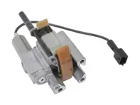 链条张紧器。保时捷 996 / 986 - 99610505158, 99610505358